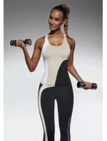 Sportovní top model 7169848 50 - Bas Bleu