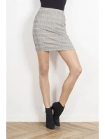 Dámska sukňa model 142711 - Wow Point