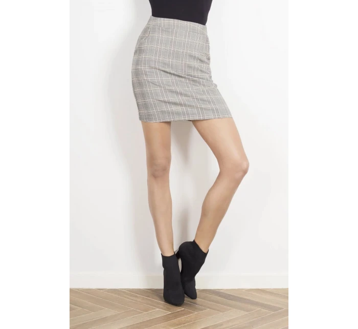 Dámska sukňa model 142711 - Wow Point