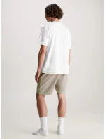 Pánské pyžamo   model 18837900 - Calvin Klein