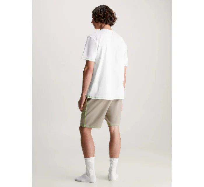Pánské pyžamo   model 18837900 - Calvin Klein