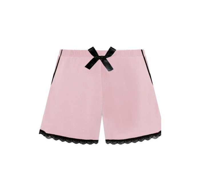 Dámské šortky model 18445253 - MEFEMI BY NIPPLEX Dámské šortky model 18445253 - MEFEMI BY NIPPLEX