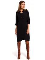 Denné šaty model 135948 Stylove Denné šaty model 135948 Stylove