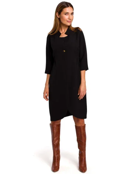 Denné šaty model 135948 Stylove Denné šaty model 135948 Stylove