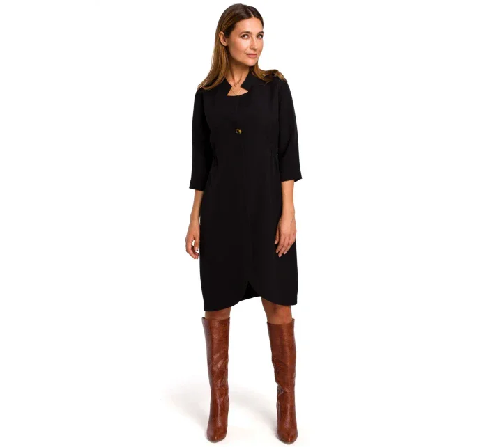 Denné šaty model 135948 Stylove Denné šaty model 135948 Stylove