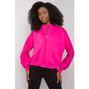 Mikina model 161928 Ex Moda