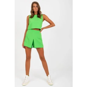 Súprava model 169606 Italy Moda