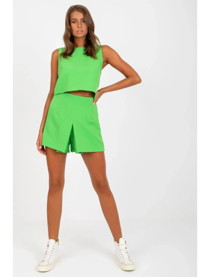 Súprava model 169606 Italy Moda Súprava model 169606 Italy Moda