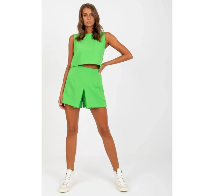 Súprava model 169606 Italy Moda Súprava model 169606 Italy Moda