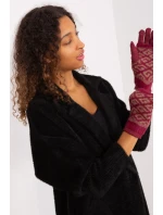 Rukavice model 191087 AT