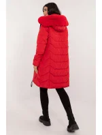 Bunda model 203089 Továrenská cena Bunda model 203089 Továrenská cena