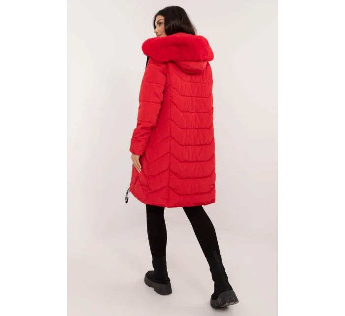 Bunda model 203089 Továrenská cena Bunda model 203089 Továrenská cena