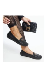 Mokasíny model 207442 Solea Mokasíny model 207442 Solea