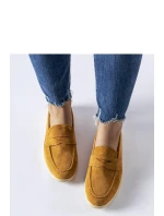 Mokasíny model 207649 Solea Mokasíny model 207649 Solea