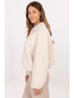 Bunda model 219879 Rue Paris