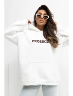 Mikina model 221613 Rue Paris