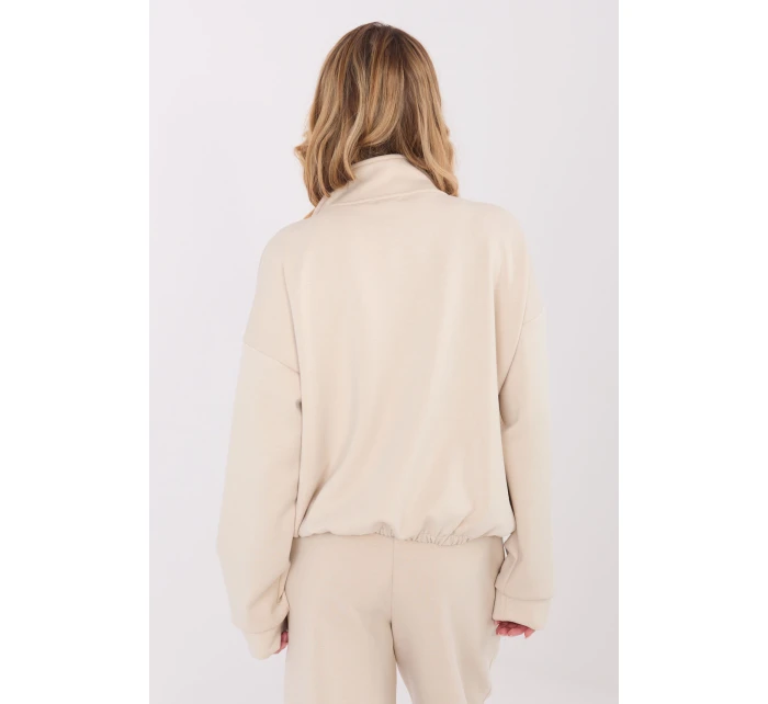 Mikina model 222104 Továrenská cena