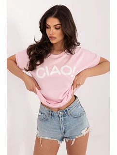 Blúzka model 226678 Rue Paris