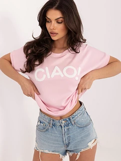 Blúzka model 226678 Rue Paris