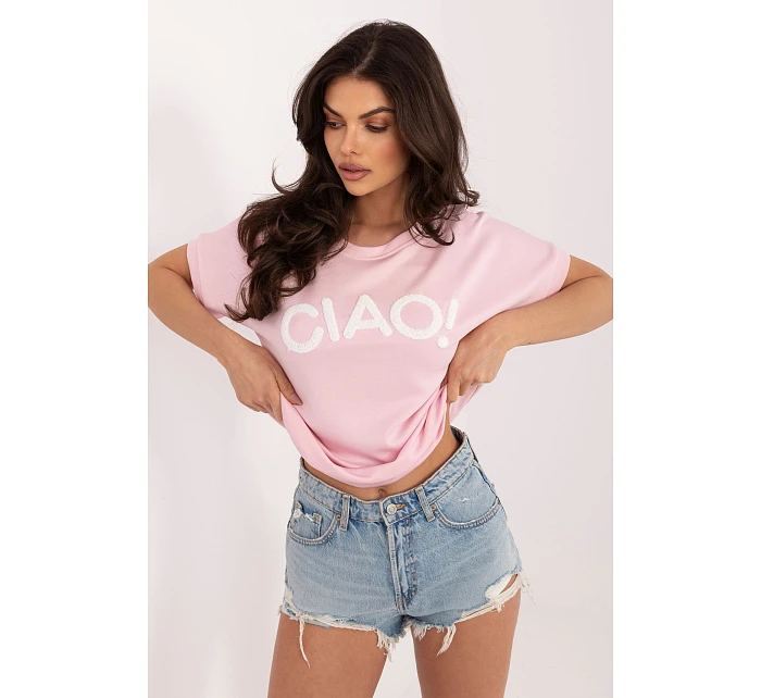 Blúzka model 226678 Rue Paris