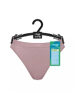 sloggi EVER Ease Tai – Foggy Mauve – SLOGGI Foggy Mauve – SLOGGI