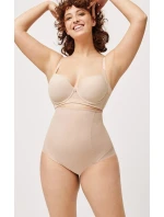 Nohavičky Ysabel Mora 19618 M-2XL Nohavičky Ysabel Mora 19618 M-2XL