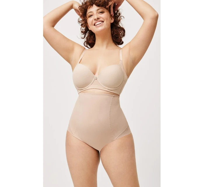 Nohavičky Ysabel Mora 19618 M-2XL Nohavičky Ysabel Mora 19618 M-2XL