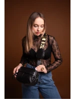 Umenie polo 25297 Obličky Vinora