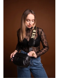 Umenie polo 25297 Obličky Vinora