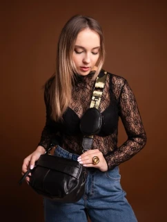 Umenie polo 25297 Obličky Vinora