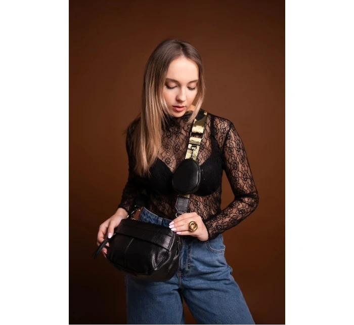 Umenie polo 25297 Obličky Vinora