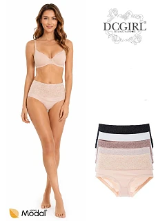 spodní díl A'2 model 22210899 - DC Girl