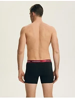 Boxerky Henderson 44570 Bot A'3 M–3XL