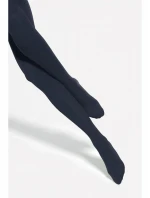 Pančuchové nohavice Gatta Rosalia 40 den 5-XL