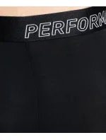 Pánske boxerky Atlantic Performance MH-1181