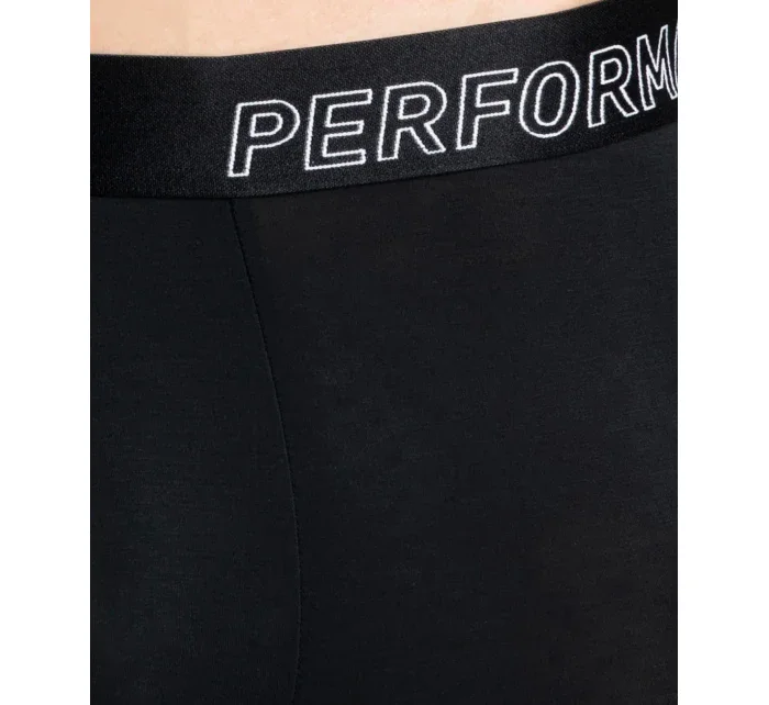 Pánske boxerky Atlantic Performance MH-1181
