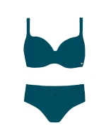 Plavky Self S 730 RBU2 Bodrum 2