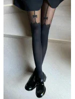 Pančuchy Veneziana Lucia 20/40 deň 2-4