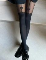 Pančuchy Veneziana Lucia 20/40 deň 2-4