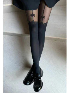 Pančuchy Veneziana Lucia 20/40 deň 2-4