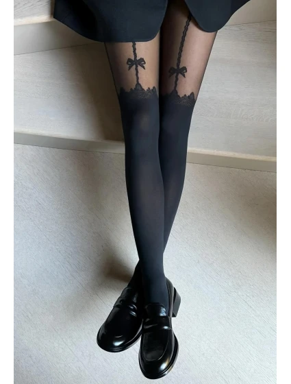 Pančuchy Veneziana Lucia 20/40 deň 2-4