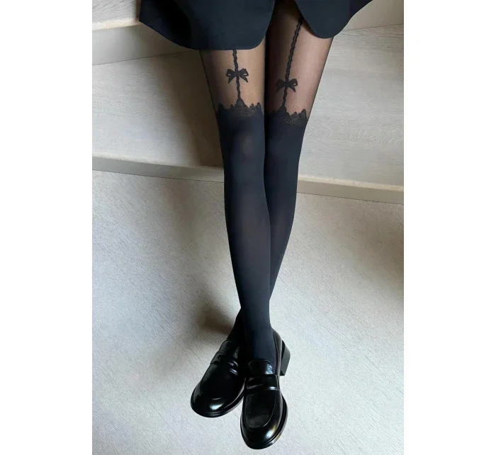 Pančuchy Veneziana Lucia 20/40 deň 2-4