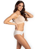 Dámské kalhotky  comfort beige  model 7795605 - Gatta