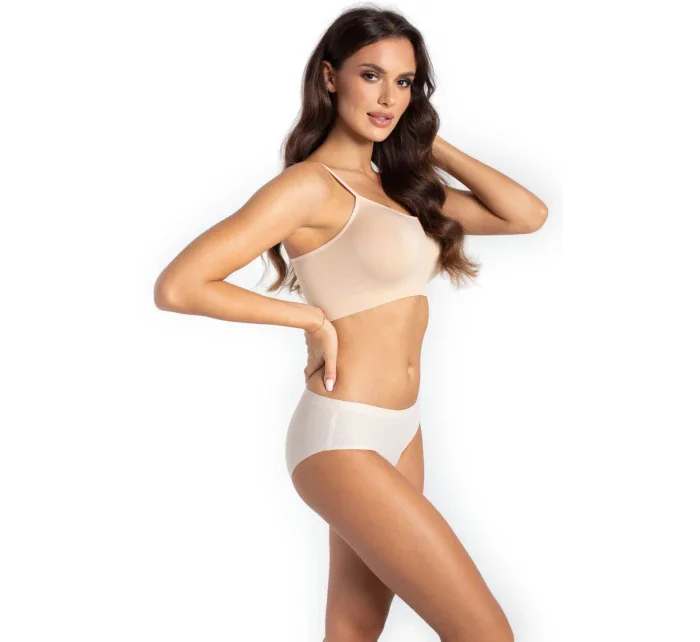 Dámské kalhotky  comfort beige  model 7795605 - Gatta