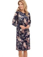 Dámska nočná košeľa 3060 Venus - TARO