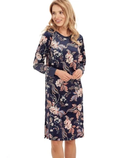 Dámska nočná košeľa 3060 Venus - TARO