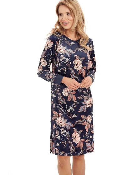 Dámska nočná košeľa 3060 Venus - TARO