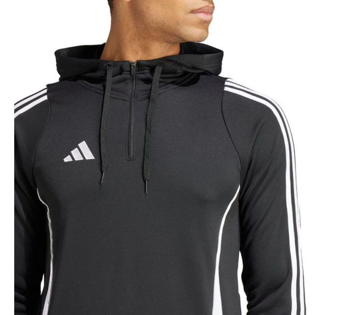 Adidas Tiro 24 Training Hoodie M IJ9957 Adidas Tiro 24 Training Hoodie M IJ9957
