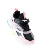 Tenisky  Jr model 20924674 - Bejo