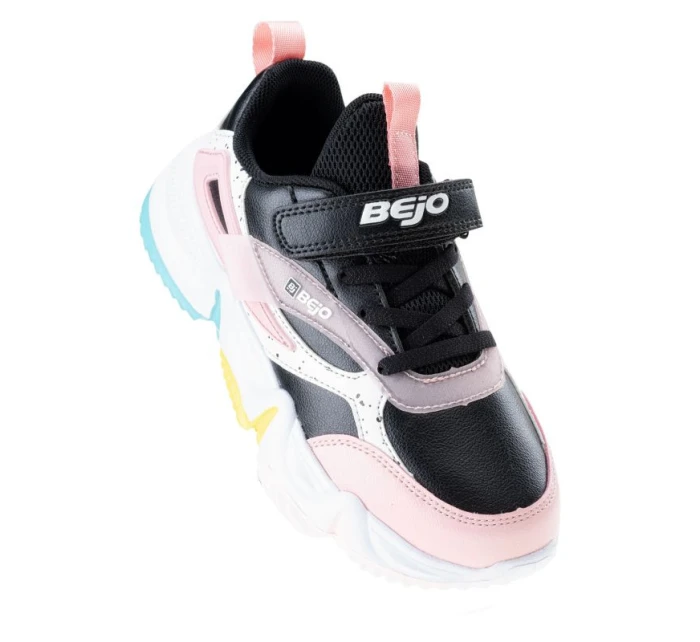Tenisky  Jr model 20924674 - Bejo